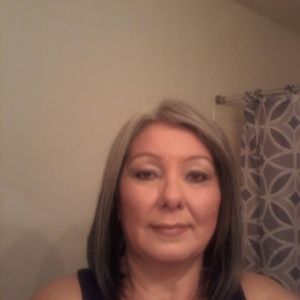 Meet your Posher, Wanda